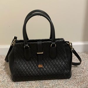 Calvin Klein Purse